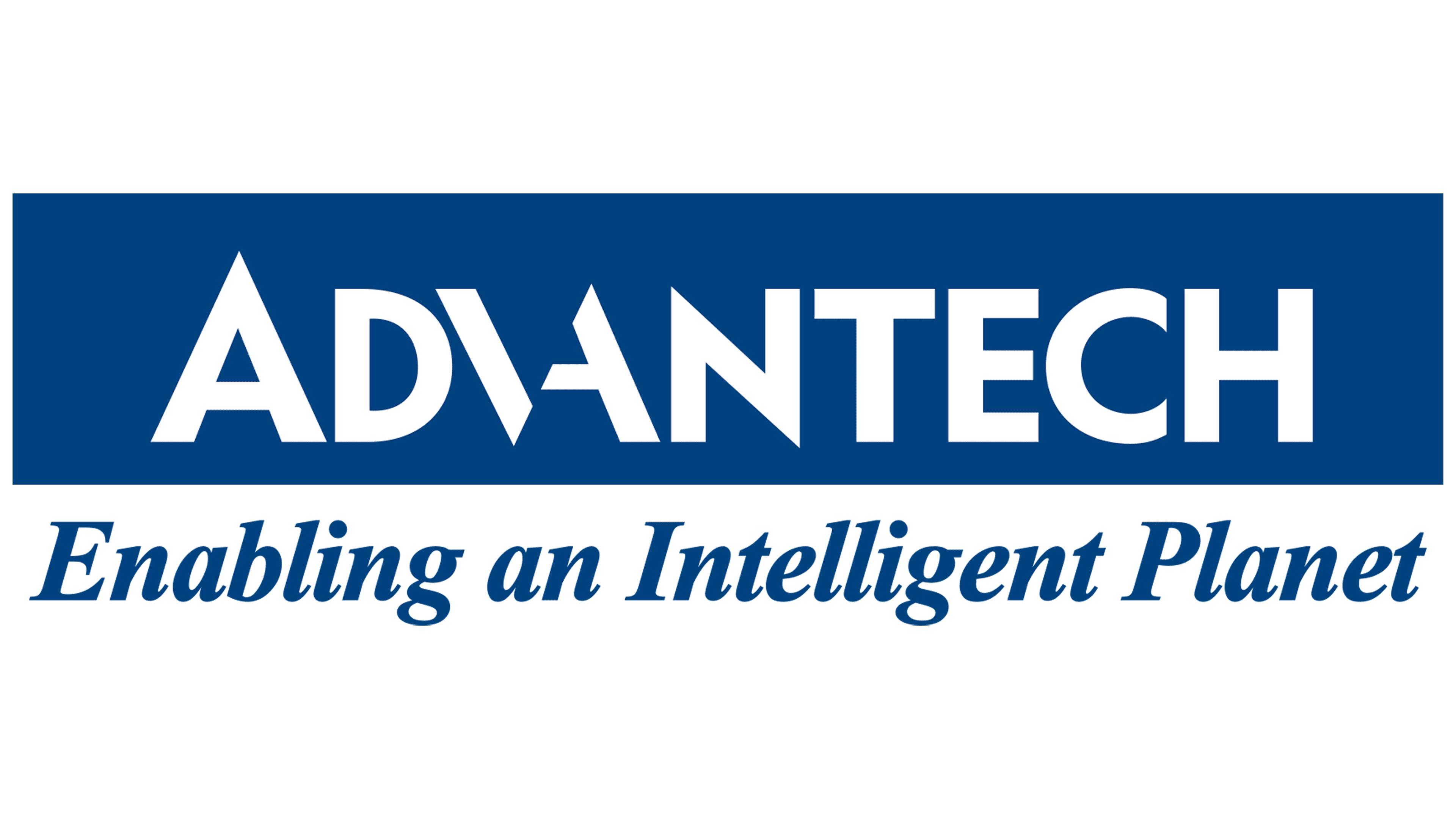 ADVANTECH