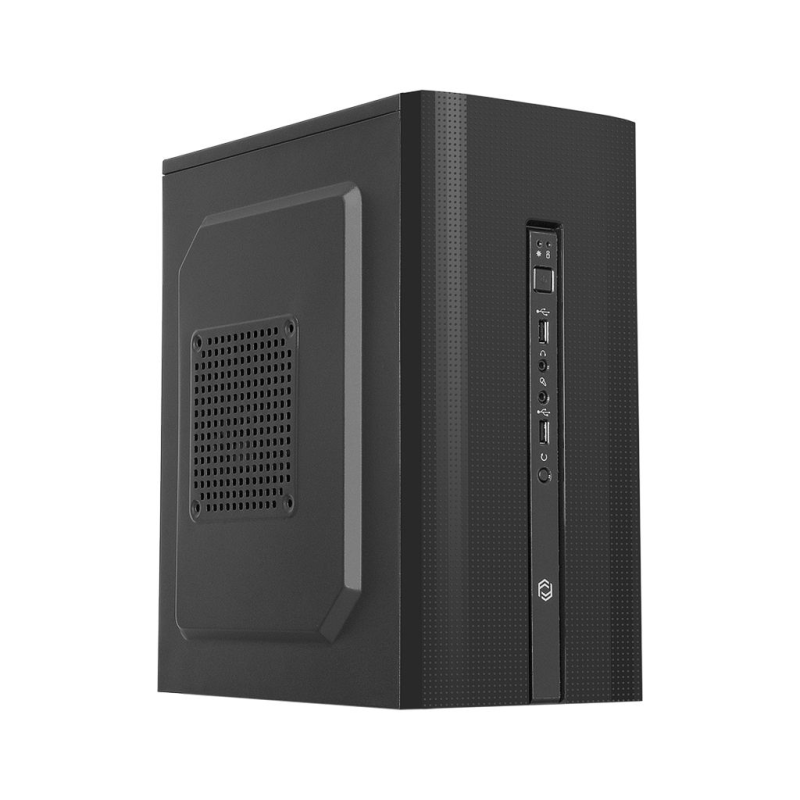 FRISBY%20FC-2710B,%201x80mm%20Fan,%20Siyah,%20300W,%20USB%202.0,%20mATX,%20Mini%20Tower%20Kurumsal%20KASA