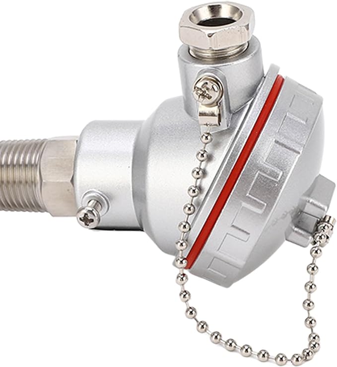 Kafalı%20Tip%203%20telli%20PT100