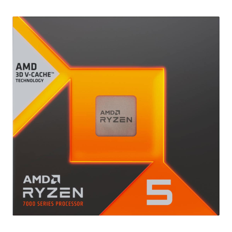 AMD%20RYZEN%205%207500X3D%206%20Core,%204,00-4.50GHz,%20104Mb%20Cache,%2065W,%20%20AM5%20Soket,%20BOX,%20(Dahili%20Grafik%20VAR,%20Fan%20YOK)