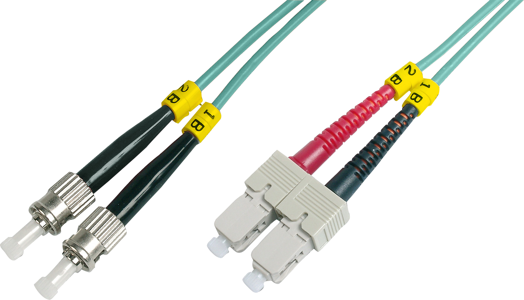 BEEK%20BC-FO-5STSC-15/3