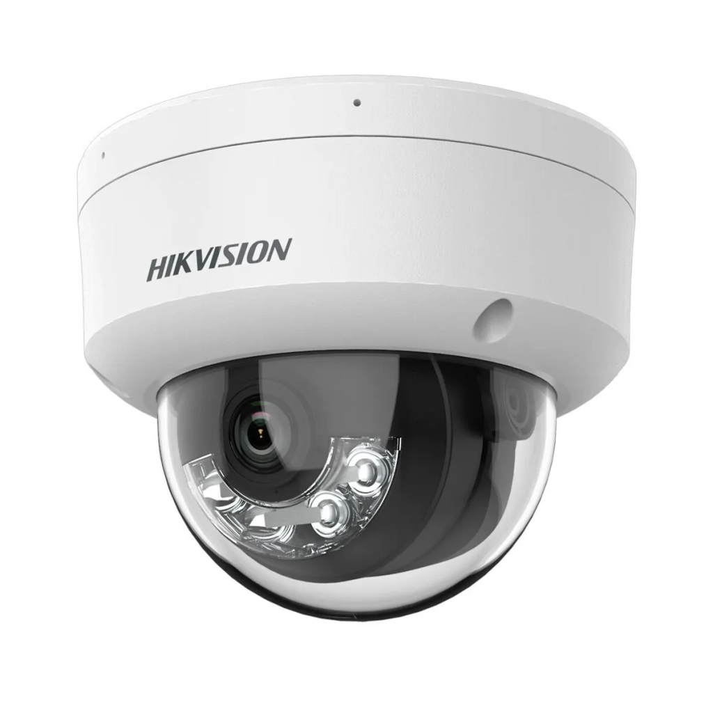 HIKVISION%20DS-2CD1141G2-LIUF%204Mpix,%202,8mm%20Lens,%20H265+,%20Hybrid%20Light,%20%2020Mt%20Gece%20Görüşü,%20PoE,%20Mikrofonlu%20Dome%20IP%20Kamera