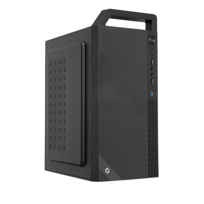 FRISBY%20FC-2725B,%201x80mm%20Fan,%20Siyah,%20300W,%20USB%203.0,%20mATX,%20Mini%20Tower,%20Kulplu%20Kurumsal%20KASA