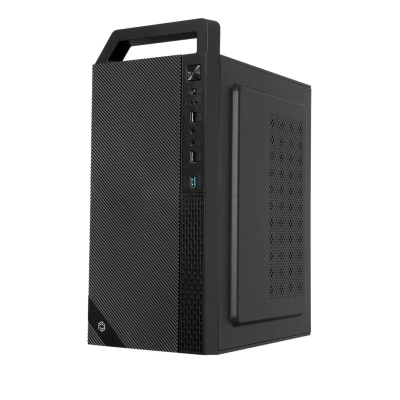 FRISBY%20FC-2725B,%201x80mm%20Fan,%20Siyah,%20300W,%20USB%203.0,%20mATX,%20Mini%20Tower,%20Kulplu%20Kurumsal%20KASA
