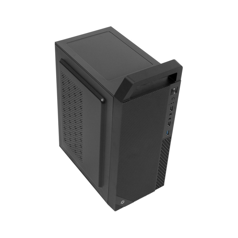 FRISBY%20FC-2725B,%201x80mm%20Fan,%20Siyah,%20300W,%20USB%203.0,%20mATX,%20Mini%20Tower,%20Kulplu%20Kurumsal%20KASA