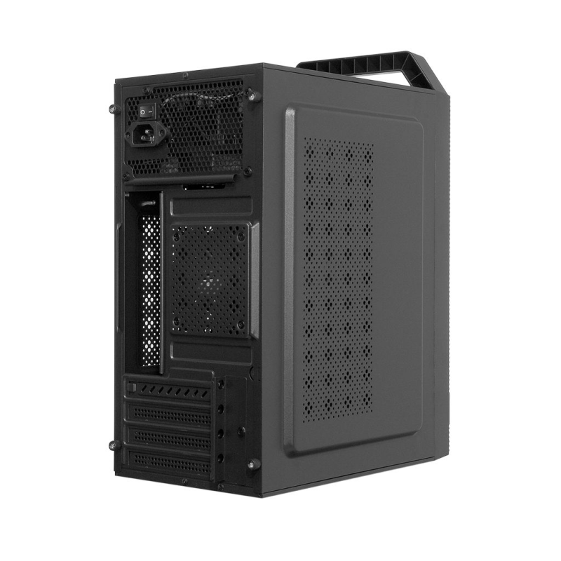FRISBY%20FC-2725B,%201x80mm%20Fan,%20Siyah,%20300W,%20USB%203.0,%20mATX,%20Mini%20Tower,%20Kulplu%20Kurumsal%20KASA