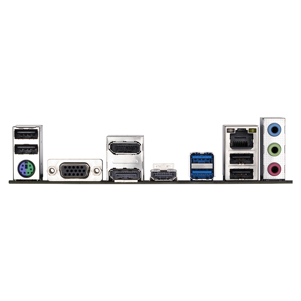 GIGABYTE%20H610M%20S2H%20V3,%20DDR4,%20rev1.0,%202xDDR4,%20M.2,%20D-SUB,%20HDMI,%20DP,%2012-13.14.Nesil,%20LGA1700%20Soket,%20Anakart