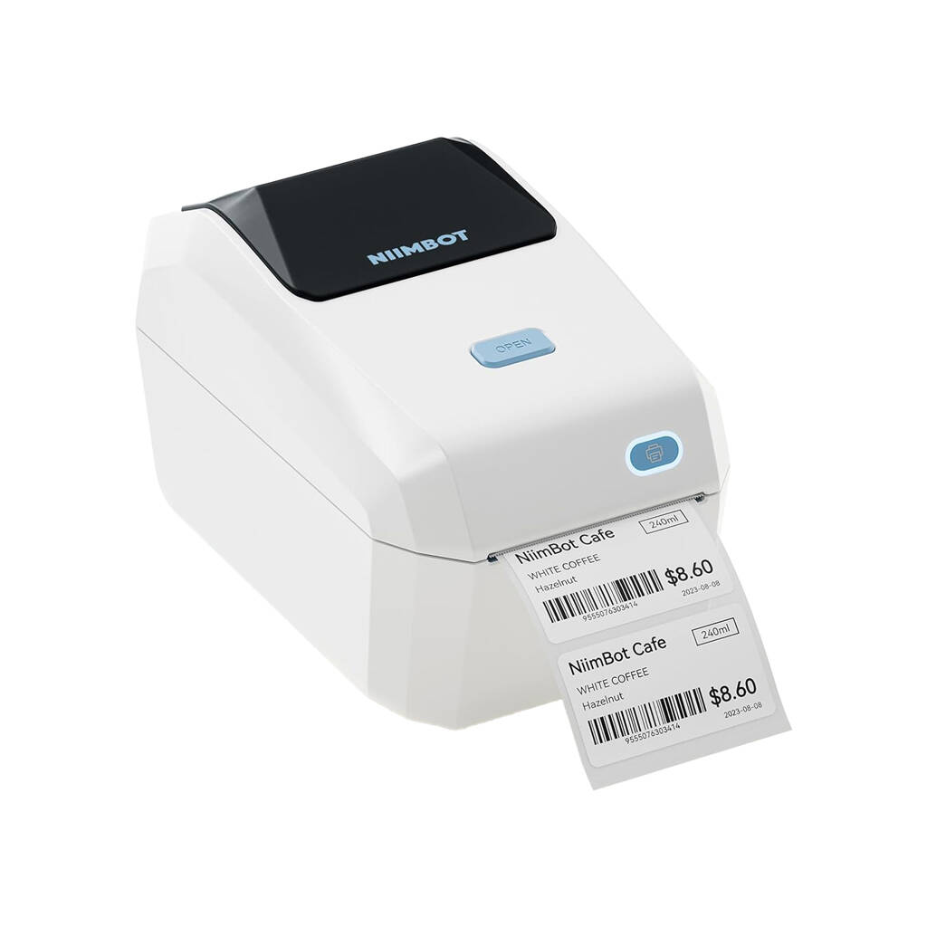 NIIMBOT%20K3,%20Taşınabilir,%20Mürekkepsiz,%20Termal%20Etiket%20Yazıcı%20(Bluetooth,%20Wifi)%20Krem