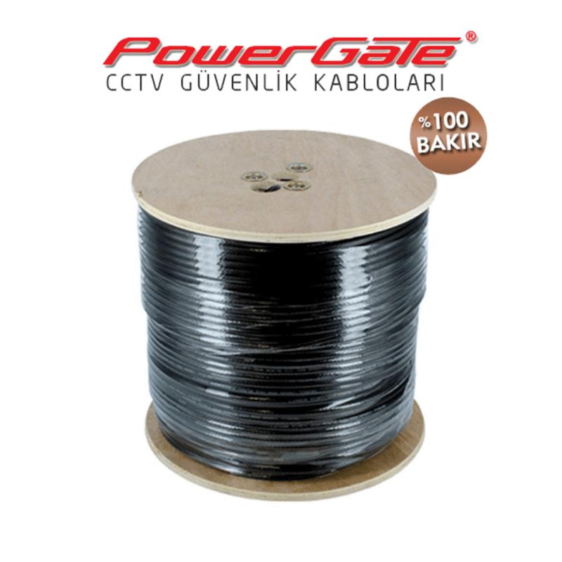 PowerGate%20OUT%20220mt,%202+1%20(2x0,50+0,33)%20%100Bakır,%20DIŞ%20ORTAM,%20CCTV%20Güvenlik%20Kablosu