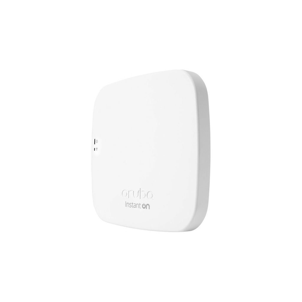 HP%20ARUBA%20R2W96A,%20AP11,%20300-867Mbps,%20Dual%20Wave2,%202x2%20MIMO,%20Wi-Fi%205,%20Wireles,%20Access%20Point