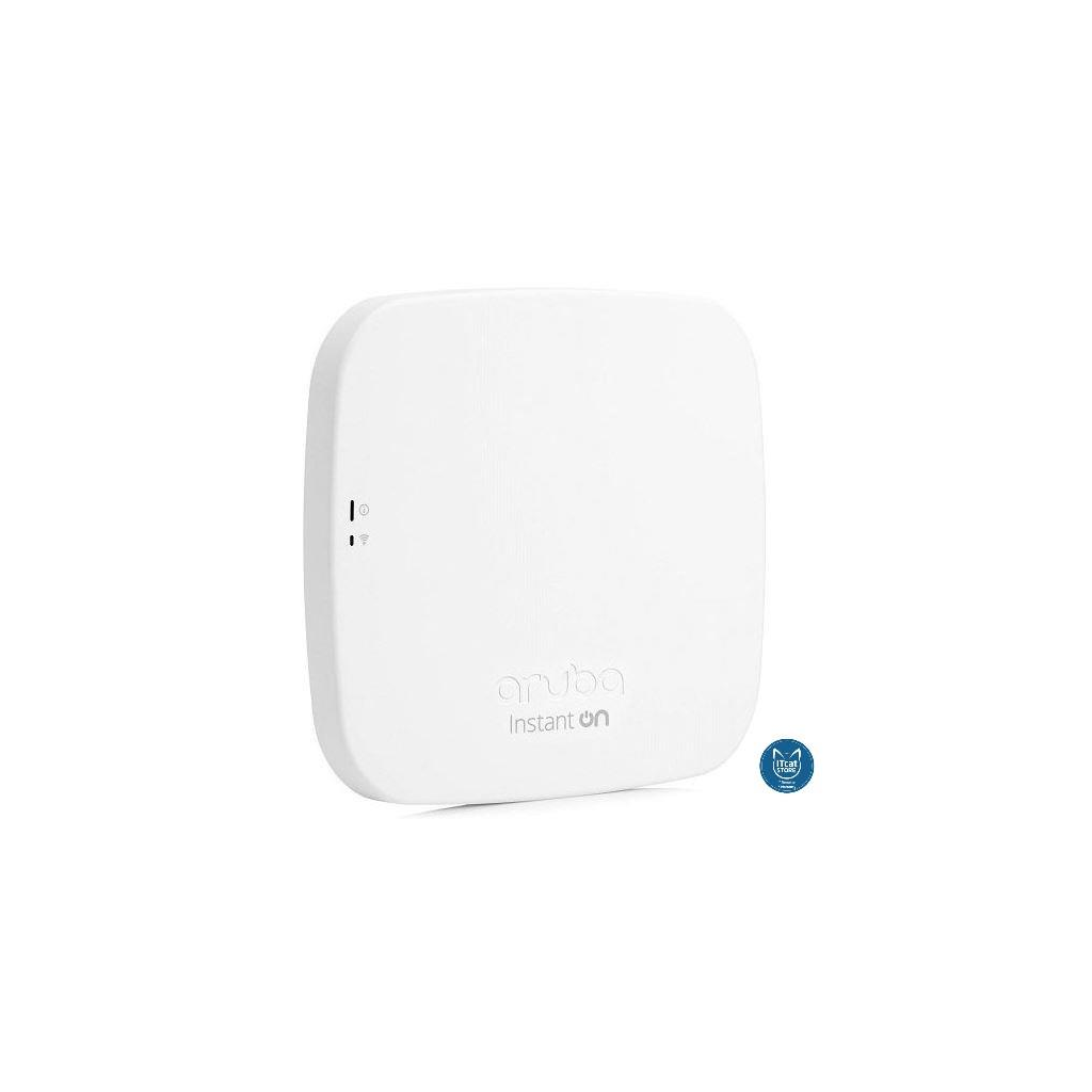 HP%20ARUBA%20R2X01A%20AP12,%201300Mbps%20Dual%20Wave2%203x3%20MIMO%20Wi-Fi%205,%20Wireles%20Access%20Point