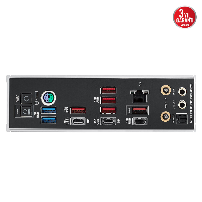 ASUS%20ROG%20CROSSHAIR%20X870E%20APEX,%202xDDR5,%205xM.2,%202xDP,%20Type-C,%20PCIe%205.0,%202xWi-Fi%207,%20Bluetooth%20v5.4,%20AM5%20Soket%20GAMING%20Anakart
