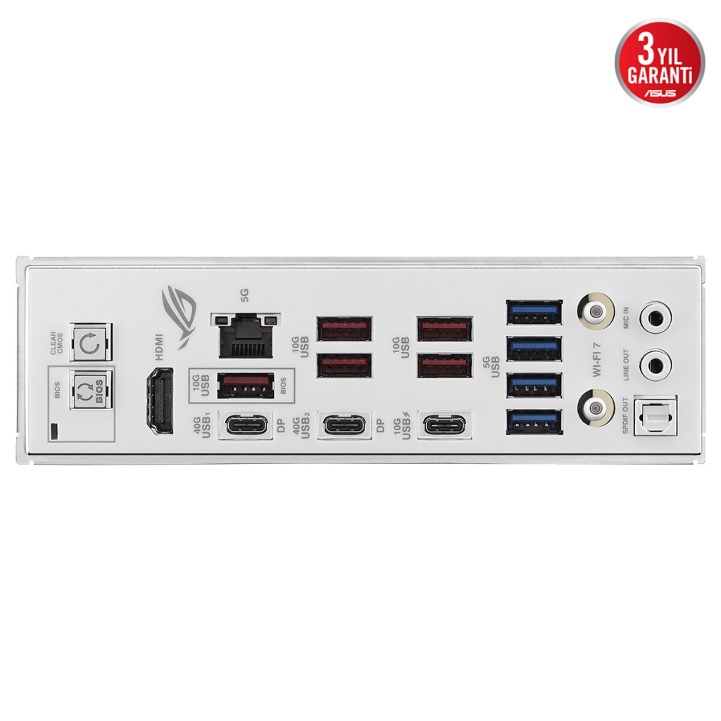 ASUS%20ROG%20STRIX%20X870E-A%20GAMING%20WIFI7%20NEO,%204xDDR5,%20%204xM.2,%20HDMI,%20DP,%20Type-C,%20PCIe%205.0,%202xWi-Fi%207,%20Bluetooth%20v5.4,%20AM5%20Soket%20GAMING%20Anakart