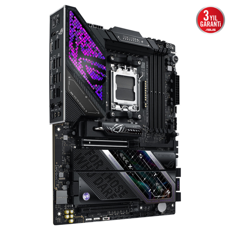 ASUS%20ROG%20STRIX%20X870E-E%20GAMING%20WIFI7%20NEO,%204xDDR5,%20%205xM.2,%20HDMI,%20DP,%20Type-C,%20PCIe%205.0,%202xWi-Fi%207,%20Bluetooth%20v5.4,%20AM5%20Soket%20GAMING%20Anakart