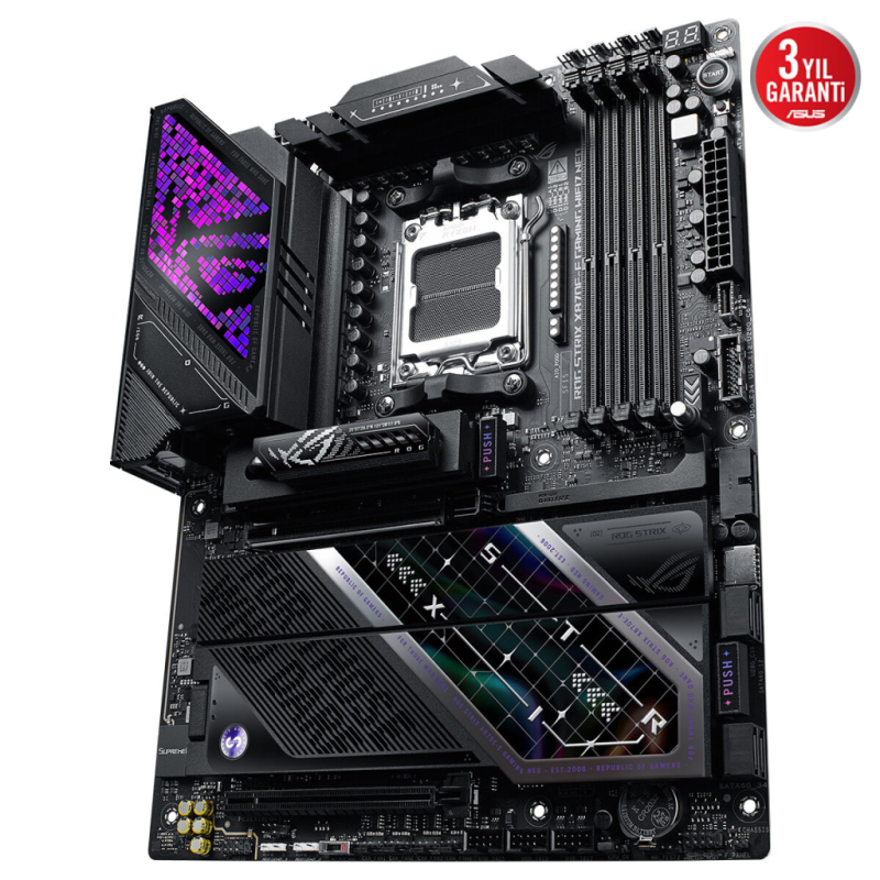 ASUS%20ROG%20STRIX%20X870E-E%20GAMING%20WIFI7%20NEO,%204xDDR5,%20%205xM.2,%20HDMI,%20DP,%20Type-C,%20PCIe%205.0,%202xWi-Fi%207,%20Bluetooth%20v5.4,%20AM5%20Soket%20GAMING%20Anakart