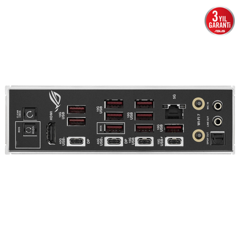 ASUS%20ROG%20STRIX%20X870E-E%20GAMING%20WIFI7%20NEO,%204xDDR5,%20%205xM.2,%20HDMI,%20DP,%20Type-C,%20PCIe%205.0,%202xWi-Fi%207,%20Bluetooth%20v5.4,%20AM5%20Soket%20GAMING%20Anakart