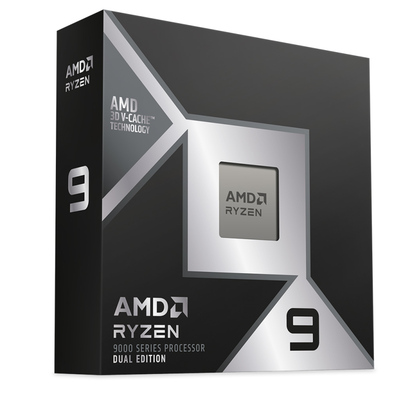 AMD%20RYZEN%209%209950X3D2%20Dual%20Edition%2016%20Core,%204,30-5.60GHz,%20208Mb%20Cache,%20200W,%20%20AM5%20Soket,%20BOX%20(Kutulu)%20(Dahili%20Grafik%20VAR,%20Fan%20YOK)
