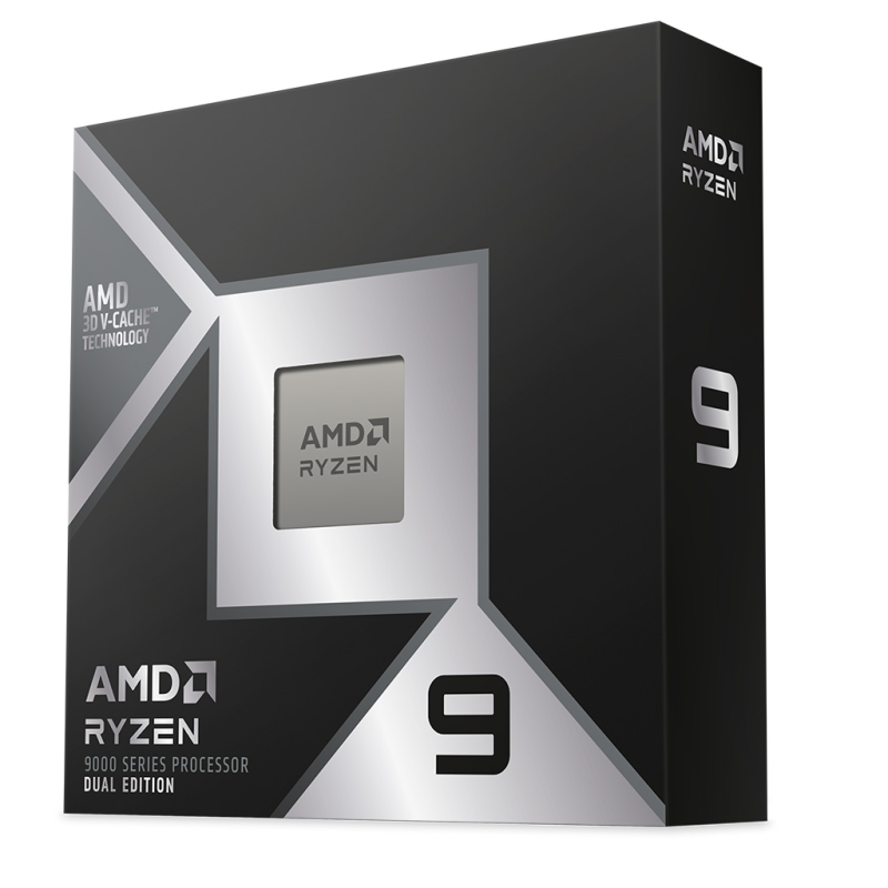 AMD%20RYZEN%209%209950X3D2%20Dual%20Edition%2016%20Core,%204,30-5.60GHz,%20208Mb%20Cache,%20200W,%20%20AM5%20Soket,%20BOX%20(Kutulu)%20(Dahili%20Grafik%20VAR,%20Fan%20YOK)
