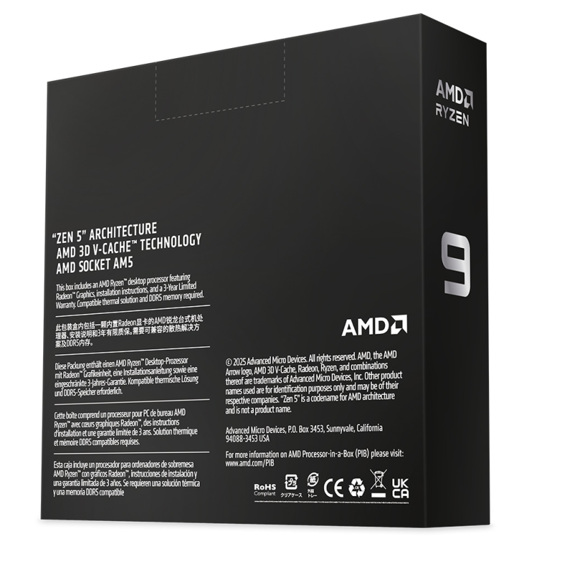 AMD%20RYZEN%209%209950X3D2%20Dual%20Edition%2016%20Core,%204,30-5.60GHz,%20208Mb%20Cache,%20200W,%20%20AM5%20Soket,%20BOX%20(Kutulu)%20(Dahili%20Grafik%20VAR,%20Fan%20YOK)
