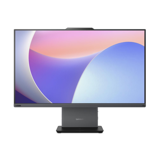 LENOVO 12SA000RTR, ThinkCentre Neo 50a 27 Gen5, i7-13620H, 27’’ FHD Ekran, 16Gb DDR5 Ram, 512Gb SSD, Paylaşımlı Ekran Kartı, Free Dos, All In One PC