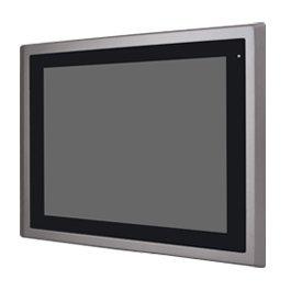 APLEX ARCHMI-915P Endüstriyel Panel Pc