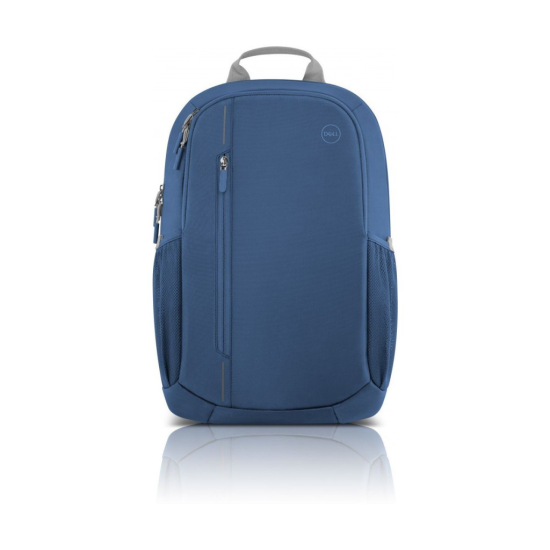 DELL CP4523B, 460-BDLG, 15.6’’, Notebook Sırt Çantası, ECOLOOP URBAN BACKPACK (MAVİ)