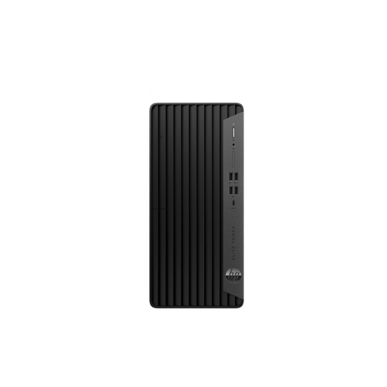 HP 5V8B3ES, Elite 800 G9, i7-14700, 32Gb DDR5 Ram, 1Tb SSD, 8GB RTX4060 Ekran Kartı, Windows 11 Pro, Masaüstü PC (3 Yıl Yerinde Garanti)