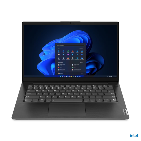 LENOVO 83A000GDTR, V14 G4 IRU, i7-13620H, 14’’ FHD, 16Gb Ram, 512Gb SSD, Paylaşımlı Ekran Kartı, Free Dos Notebook