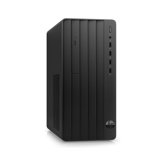 HP 8T2X2ES, Pro Tower 290 G9, i7-13700, 16Gb Ram, 512Gb SSD, Paylaşımlı Ekran Kartı, Free Dos, Masaüstü PC ( 2Yıl Yerinde Servis )