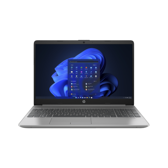 HP 9M3G5AT 250 G9 i5-1235U 15.6’’ FHD, 8Gb Ram, 512Gb SSD, Paylaşımlı Ekran Kartı, Free Dos Notebook (2 Yıl Yerinde Garanti) (925)