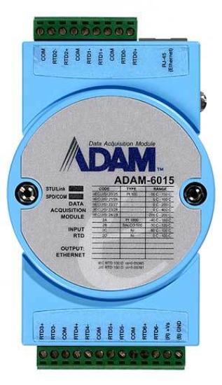 ADAM-6015