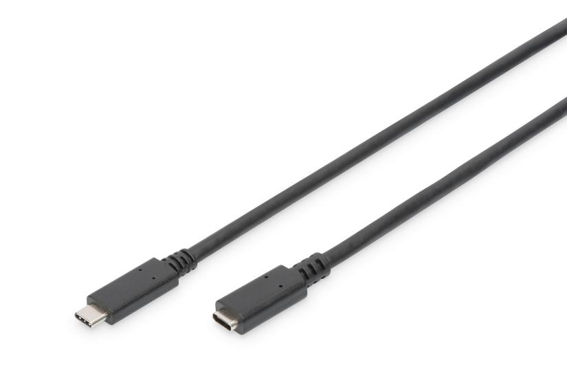 Digitus AK-300210-015-S