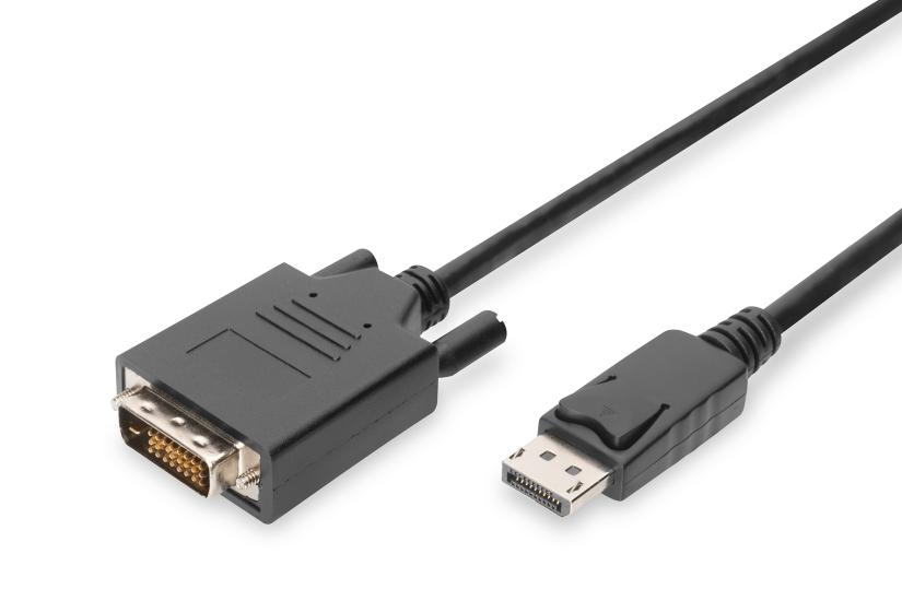Digitus AK-340301-020-S