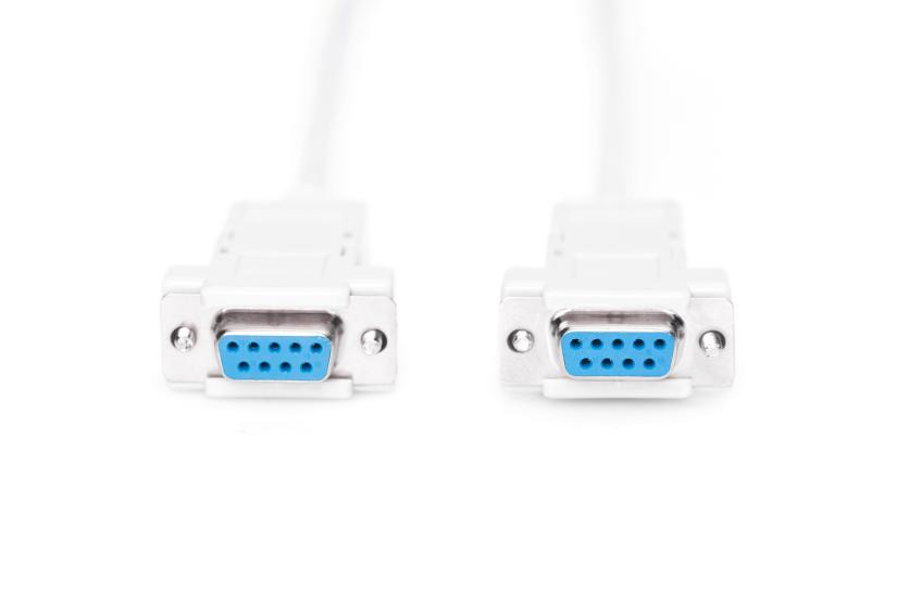 Digitus AK-610100-018-E