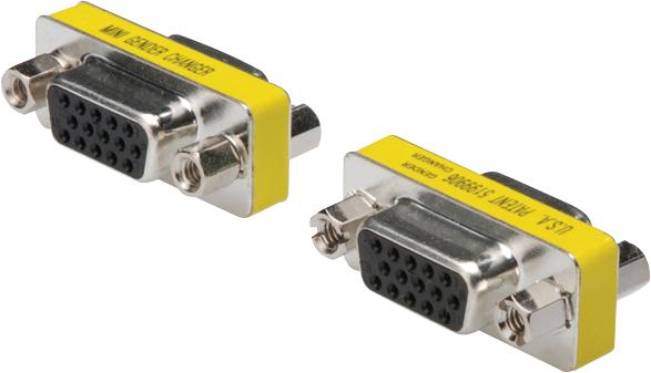 Digitus AK-610512-000-I