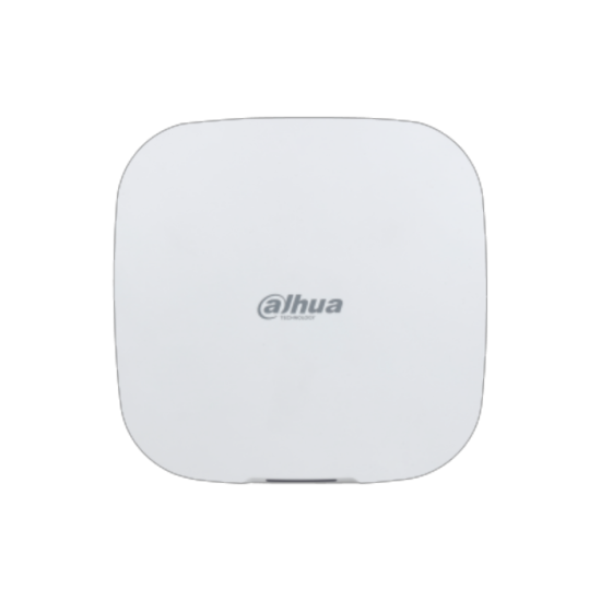 DAHUA ARC3000H-GW2(868), Alarm Paneli, WiFi