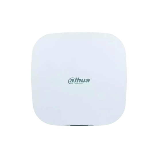 DAHUA ARC3000H-W2  Alarm Paneli  Wifi