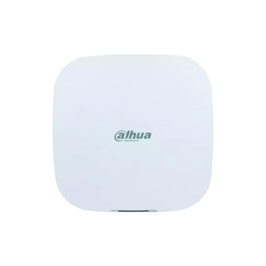 DAHUA ARC3000H-W2, Alarm Paneli, WiFi