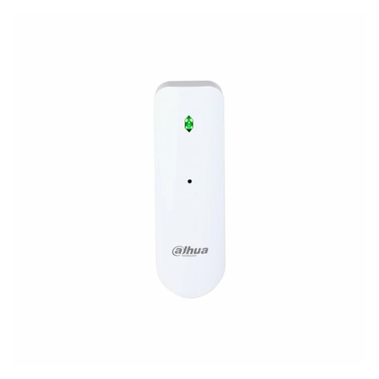 DAHUA ARD512-W2, Kablosuz, Cam Kırılma Dedektörü