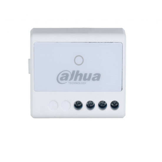 DAHUA ARM7012-W2, Kablosuz, Duvar Anahtarı, WallSwitch