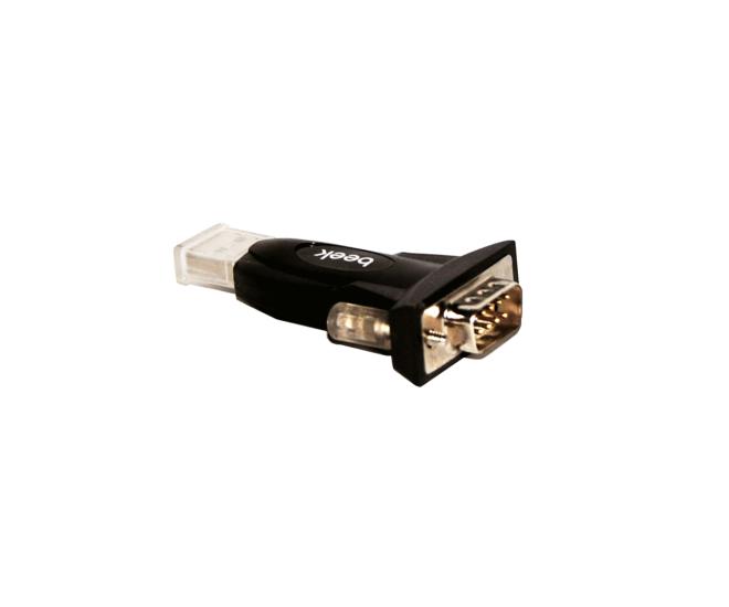 BEEK BA-USB-RS232