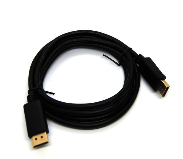 BEEK BC-DSP-DP-MM-10-UHD60