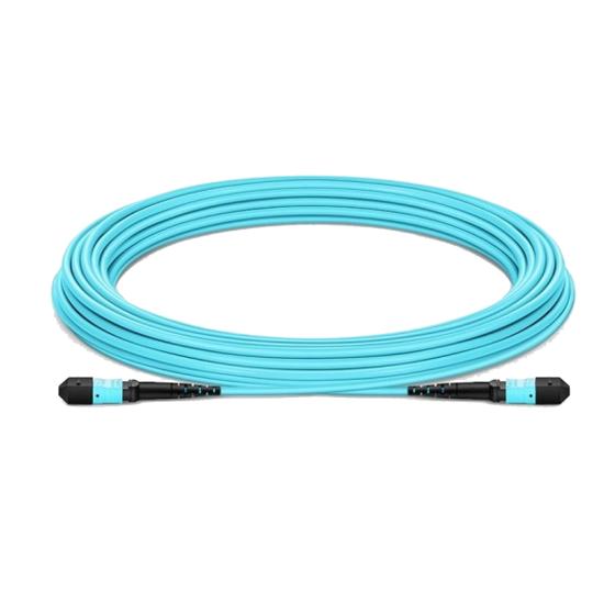 BEEK BC-FO-5MPMPb-01/3-FF