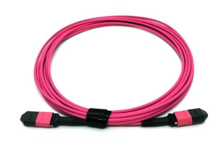 BEEK BC-FO-5MPMPb-07/4-FF