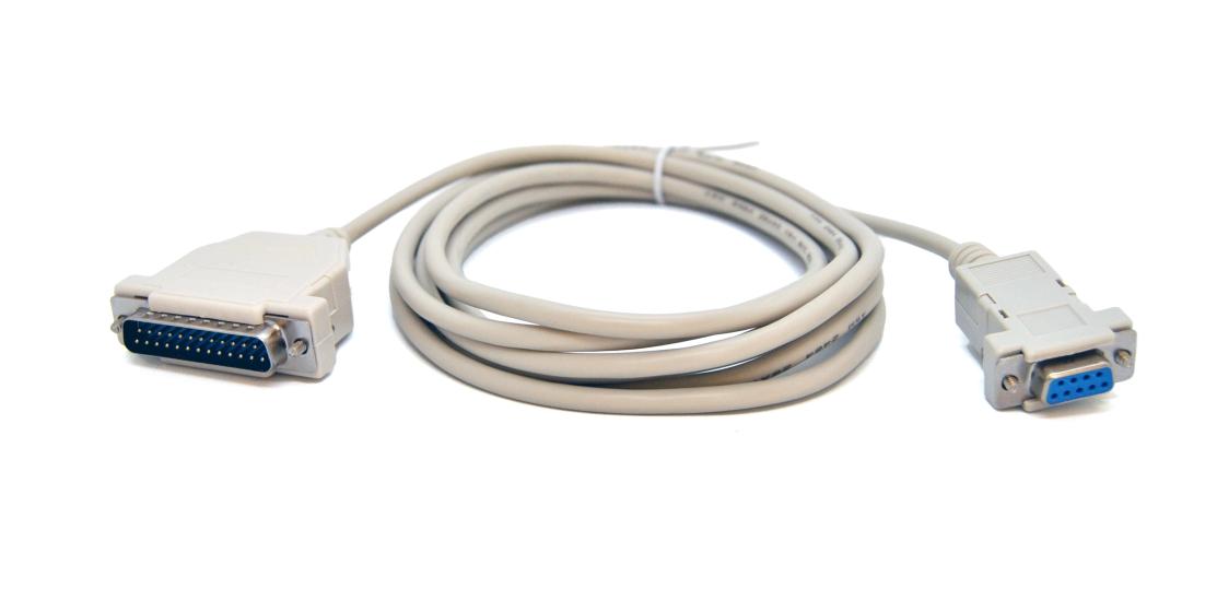 BEEK BC-PP-2509MF-03