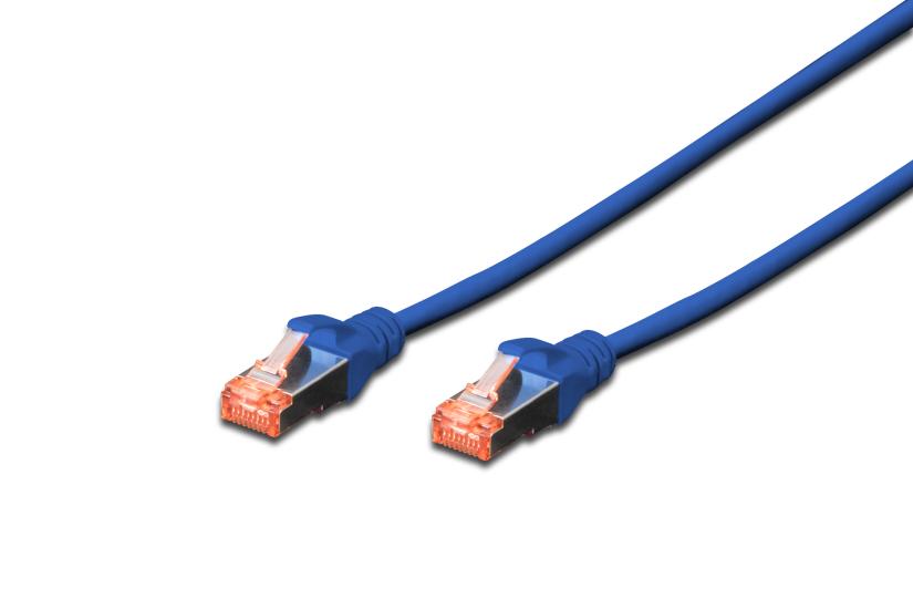 BEEK BC-S6100B