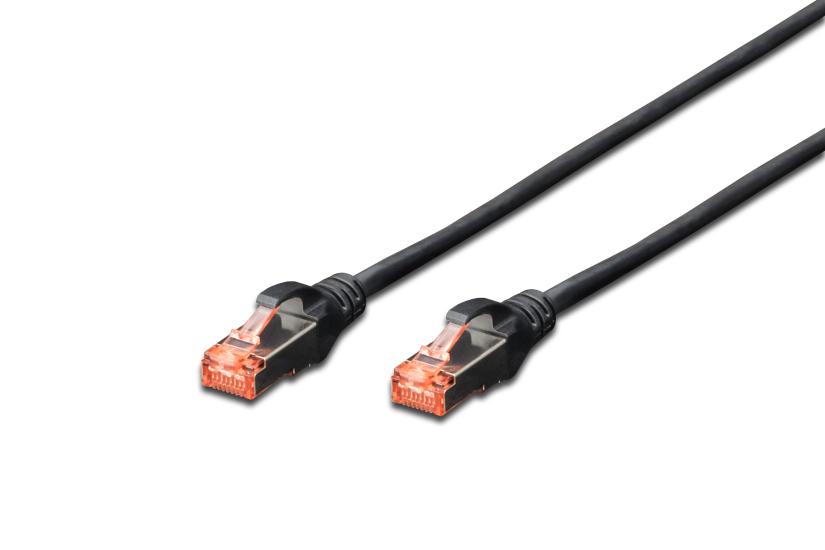 BEEK BC-S6100BL