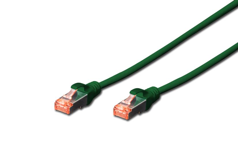 BEEK BC-S6100G