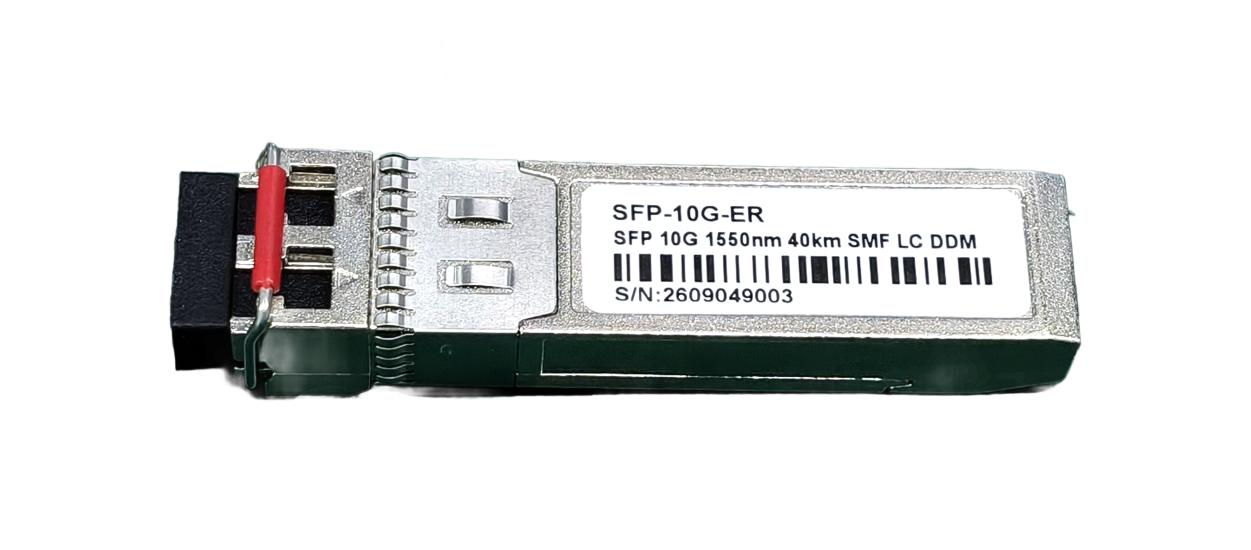 BEEK BN-S10G-ER40-1550