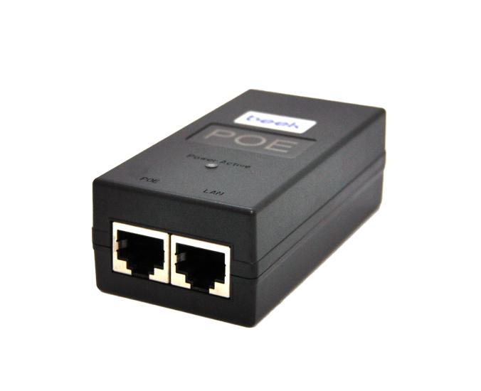 BEEK BS-PI-GE30